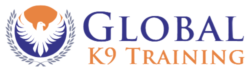 Global K9 Training