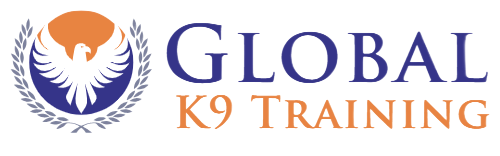 Global K9 Training